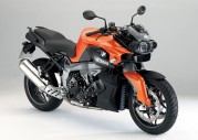 BMW K 1300 R